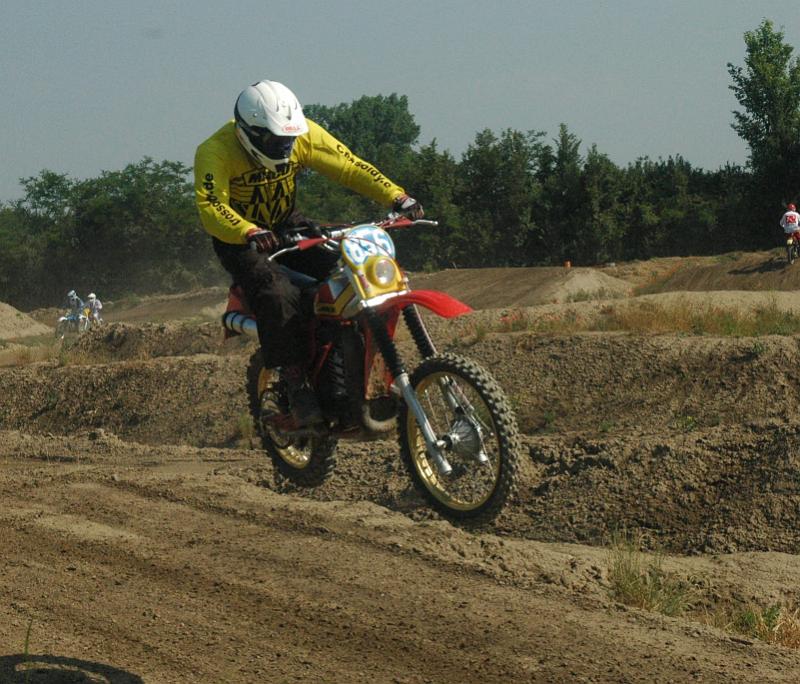 ruggiday 113.jpg - FOTO-FAN